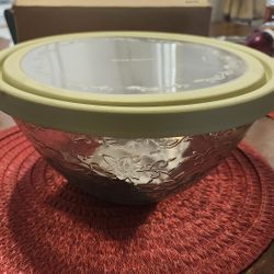 Princess House $50 Precio FIRME 