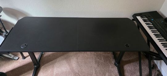 Computer Desk