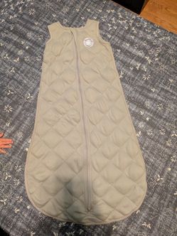 Dreamland Weighted Sleep Sack