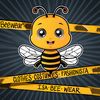 BeeWear