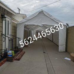 Carpas,canopies,lonas De Venta