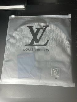 Lv beanie