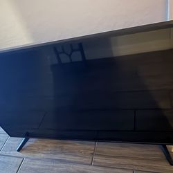 Samsung tv