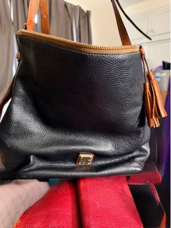 Purses