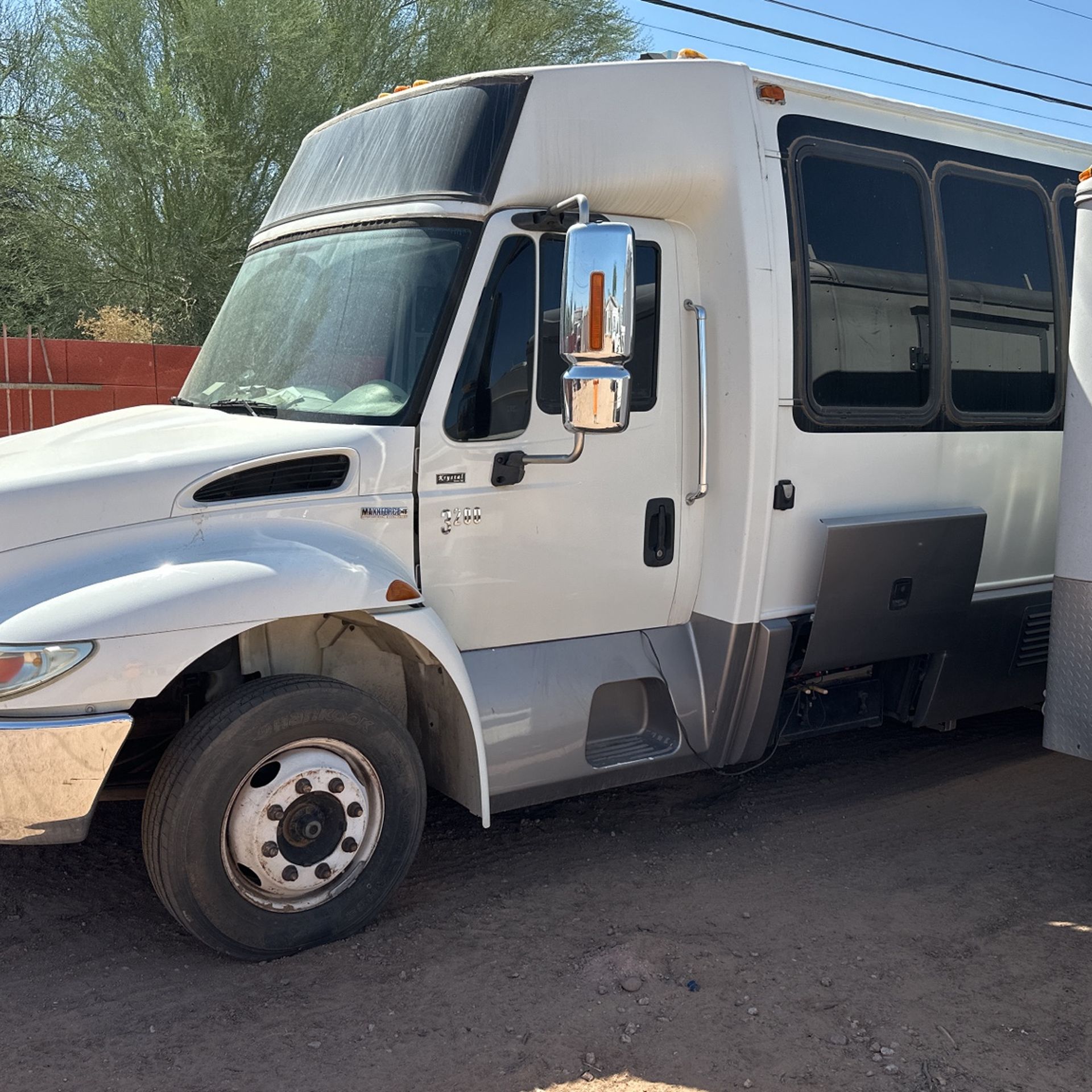Rv