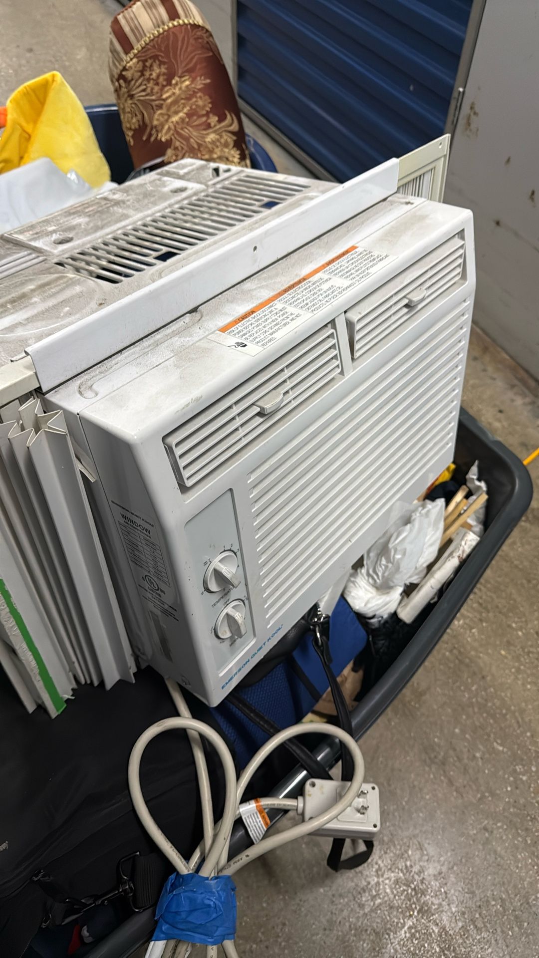Ac