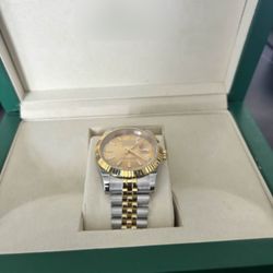 Luxury Men Automatic Stainless Steel Watch