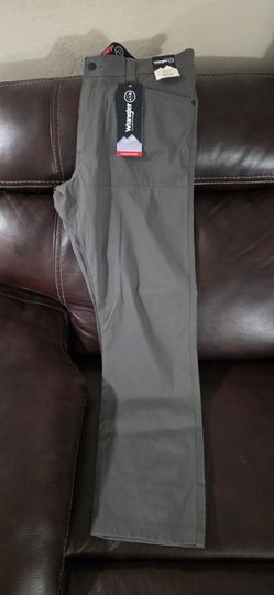 Men's Wrangler Pants Size 36x30
