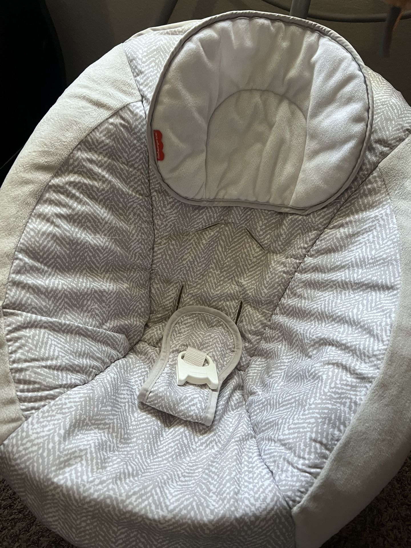 Fisher price Baby Swing 