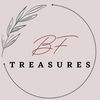 bfTreasuresCo