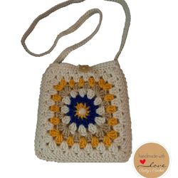 Bonitas Bold as A Crochet A Buen Presio A $25 Cada Una 