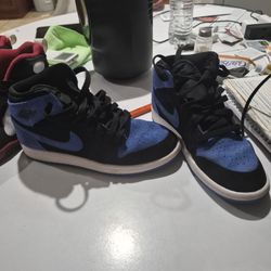 $25 Cobijas De Borrego
