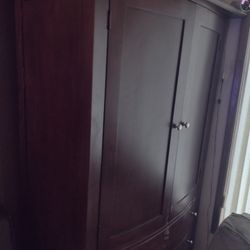 Armoire 