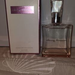 Bath And Body Works 
