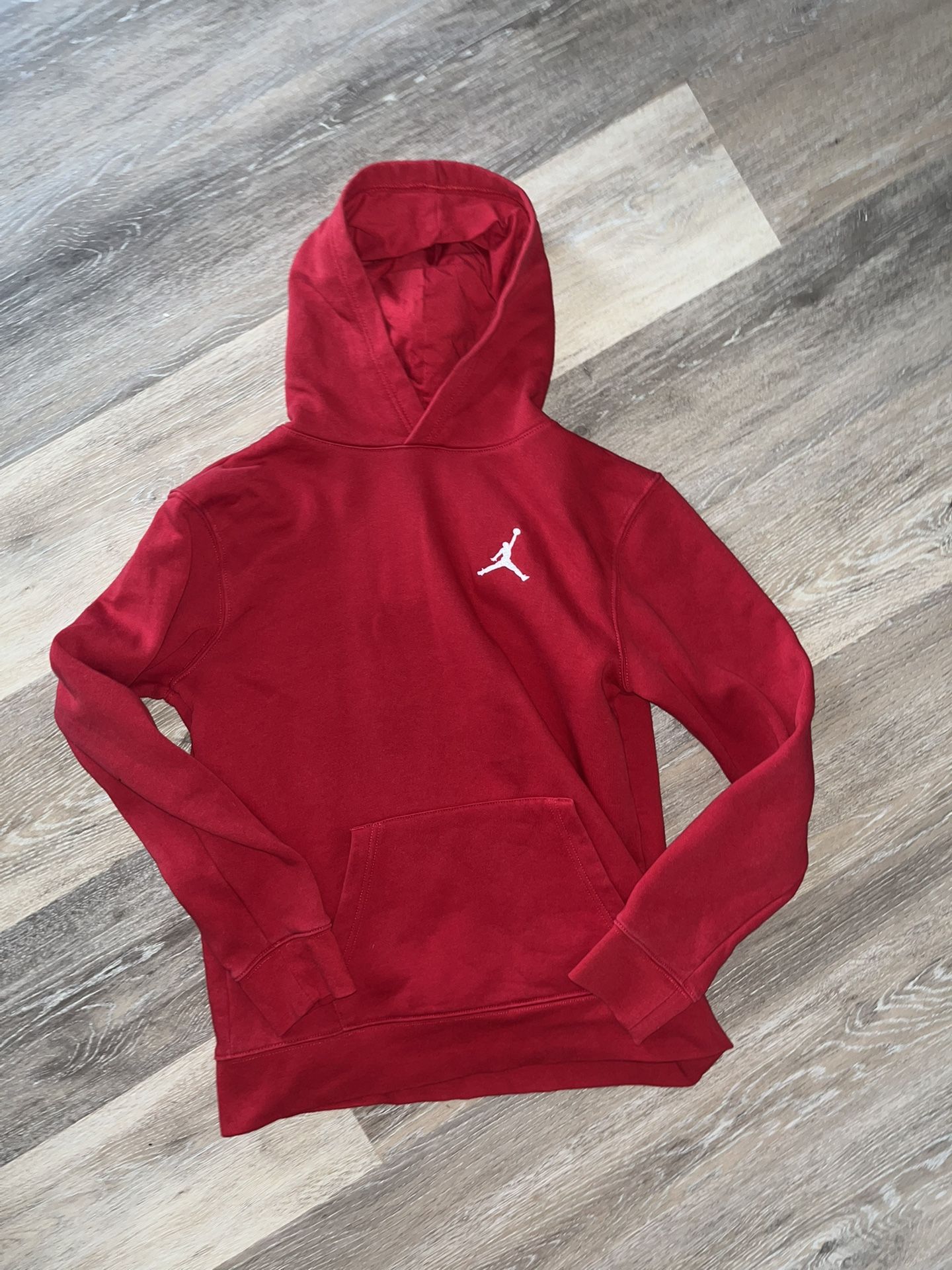 Free Kids Jordan Sweatshirt 