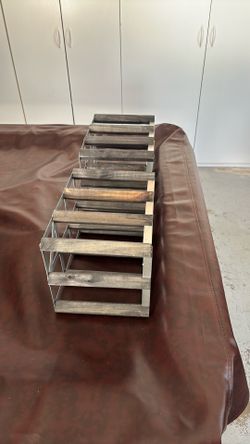 Wine Racks