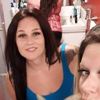 Nicole