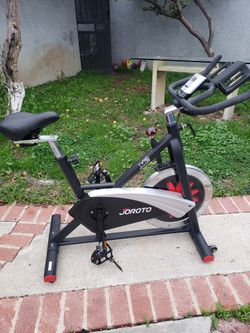 Joroto Bike (Delivery Available )