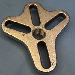 Snap-on Tools CJ98-1 Yoke