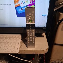 DELL REMOTE 