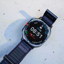 Samsung Galaxy Watch Ultra  | $5 Down | Afterpay - Good Condition