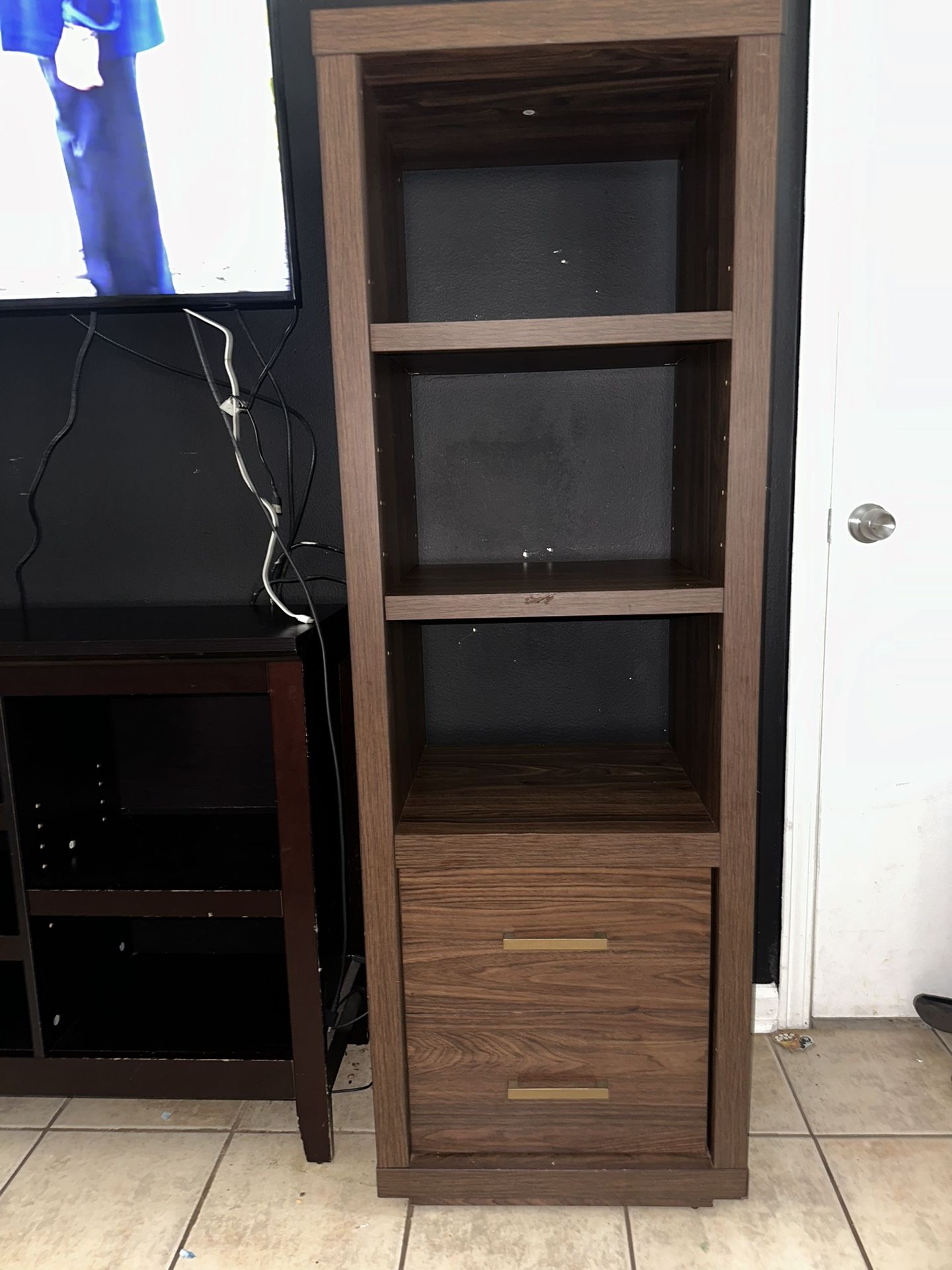 Shelf