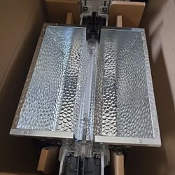 Gavita pro line E-series Gavita Pro 1000e De. PICKUP ONLY