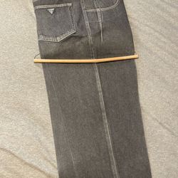 Guess Jeans