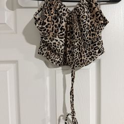 Size L Women $5