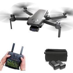 Blackhawk Series 2 EXO MINI Drone 