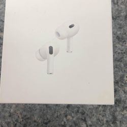 Airpod Pro