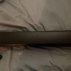 LG Speaker With Subwoofer 