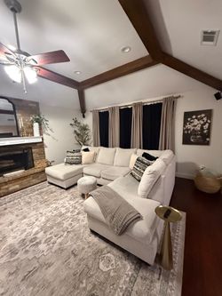 Couch for sale
