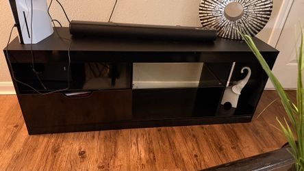 Table tv