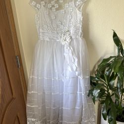 Vestidos Para Primera Comunion Dresses