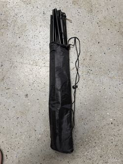 Easel Stand