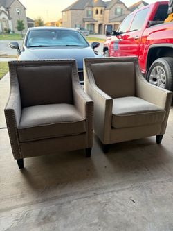 Chairs