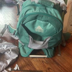 Kelty Kids Hiking Backpack