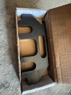 Lisle TIMING TOOL FOR FORD WITH TENSIONER