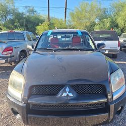 AutoGlass Windshield