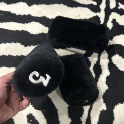 Golf Club Head Covers