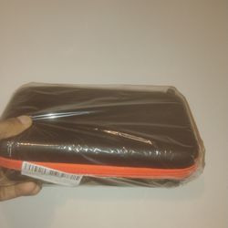 JBL Wireless Mic Case (New)