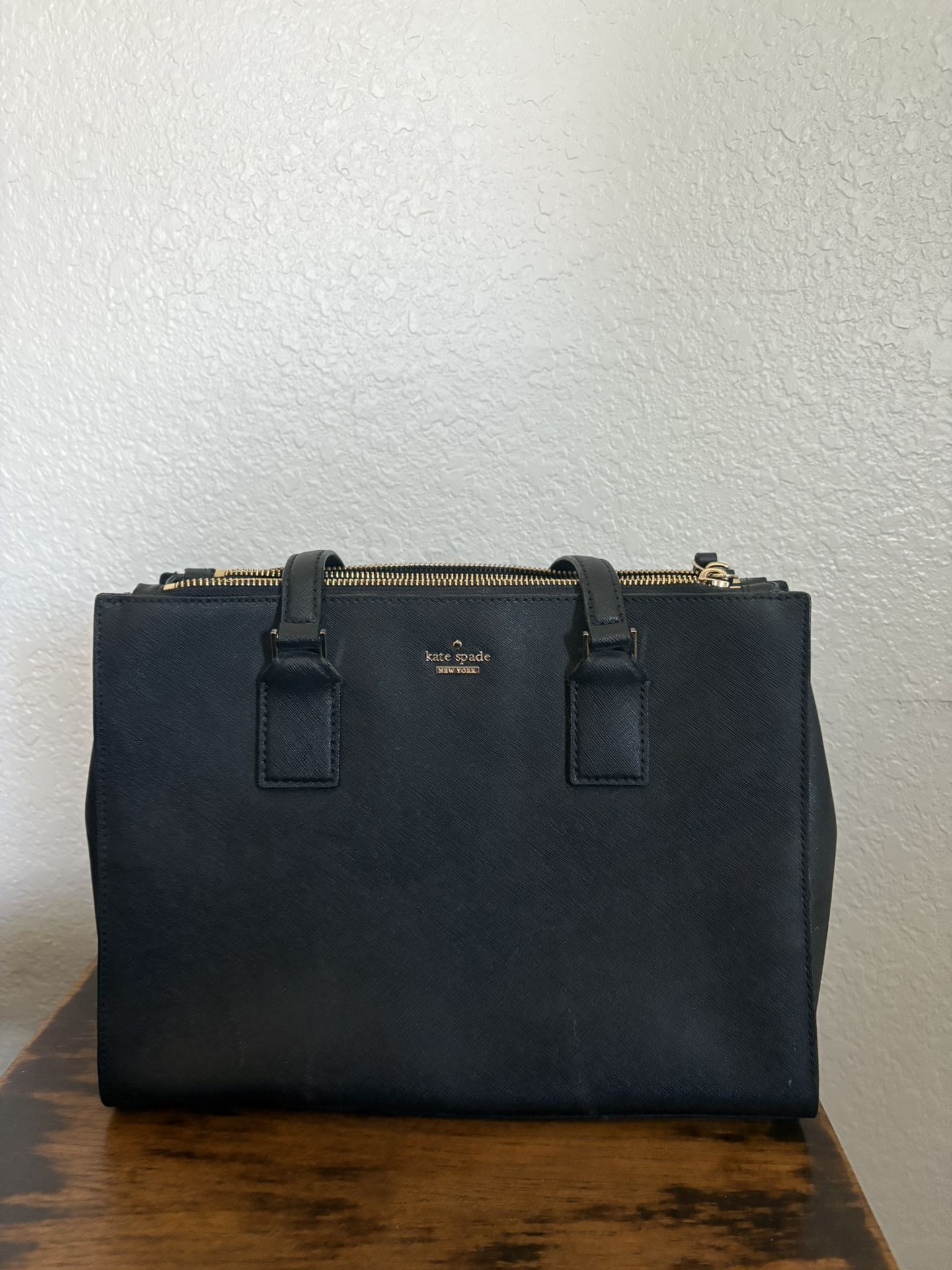 Kate Spade Purse 