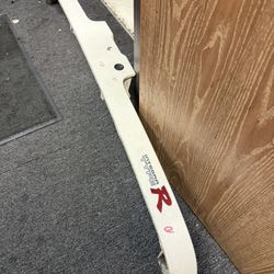 Integra Type R Filler Plate DC2 ITR