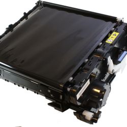 HP RM1-2752-100