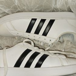 Adidas Shoes