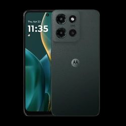Motorola Moto G 5G 2025