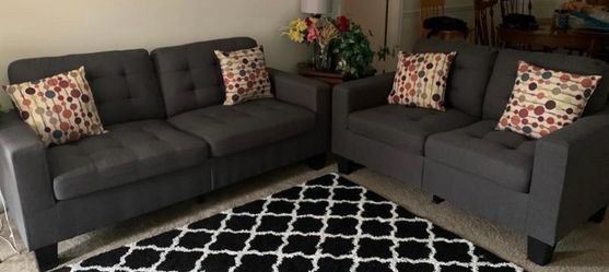 Couch