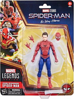 LOOKING FOR THESE FIGURES FOR TRADE (READ DESCRIPTION)