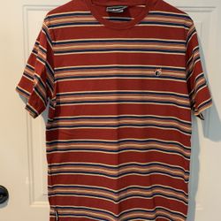 The Hundreds Shirt